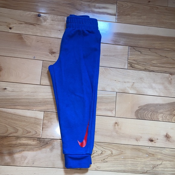 ❤️💙NIKE💙❤️⭐️authentique ⭐️ - Picture 5 of 9